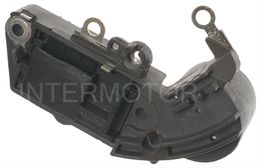 SMP-VR496, Standard Motor Voltage Regulators VR-496 في الإمارات, دبي. Condition - new. Price 190 AED. Photo, seller contacts | AUTO.AE