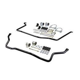 BEL-9931, Belltech Anti-Sway Bars for 1984-1995 PICKUP - 9931 في الإمارات, دبي. Condition - new. Price ⁦2,700 AED⁩. Photo, seller contacts | AUTO.AE