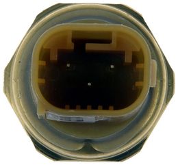 RNB-987-012, Dorman - Fuel Pressure Sensors for 2012-2014 EDGE, FOCUS, 2015-2016 TRANSIT CONNECT - 987-012 in UAE, Dubai. Condition - new. Price 320 AED. Photo, seller contacts | AUTO.AE