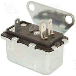 FSS-35760, 25 amps Four Seasons Electrical Relay 35760 in UAE, Dubai. Condition - new. Price 110 AED. Photo, seller contacts | AUTO.AE