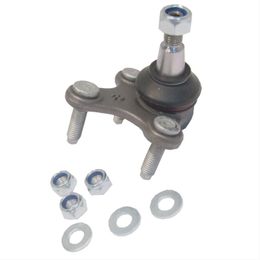 DFP-TC1317, Delphi Ball Joints TC1317 في الإمارات, دبي. Condition - new. Price 120 AED. Photo, seller contacts | AUTO.AE