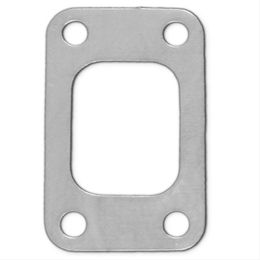 RFL-18-023, Remflex Turbocharger Mounting Gaskets 18-023 في الإمارات, دبي. Condition - new. Price ⁦80 AED⁩. Photo, seller contacts | AUTO.AE
