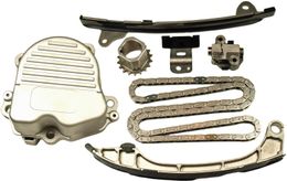 CLO-9-4313SWP, Cloyes Engine Timing Sets for 2013-2018 AVALON, ES300H, 2012-2017 CAMRY - 9-4313SWP in UAE, Dubai. Condition - new. Price 3,000 AED. Photo, seller contacts | AUTO.AE
