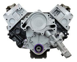 VRE-DFZY, VEGE Remanufactured Long Block Crate Engines DFZY в ОАЭ, Дубай. Состояние - новое. Цена 12 520 AED. Фото, контакты продавца | AUTO.AE