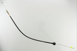 PIO-CA-8753, Pioneer Throttle Cables for 1977-1980 GLC, 1976-1977 MIZER - CA-8753 in UAE, Dubai. Condition - new. Price 160 AED. Photo, seller contacts | AUTO.AE