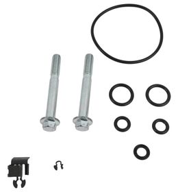 GRR-702302-0002, Garrett Advancing Motion Turbocharger Components 702302-0002 في الإمارات, دبي. Condition - new. Price ⁦210 AED⁩. Photo, seller contacts | AUTO.AE