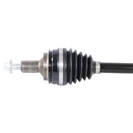 GNA-PR48031, GSP New CV Axle Assemblies for 2013-2015 GLK250, 2010-2015 GLK350 - PR48031 في الإمارات, دبي. Condition - new. Price 820 AED. Photo, seller contacts | AUTO.AE