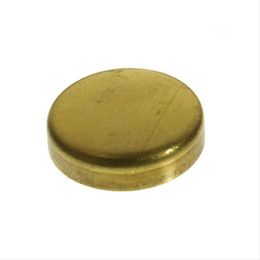 MEL-MPC-224B, Melling Freeze Plugs MPC-224B в ОАЭ, Дубай. Состояние - новое. Цена ⁦30 AED⁩. Фото, контакты продавца | AUTO.AE