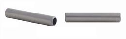 EGN-GD8277, Enginetech Spiral ID Valve Guides GD8277 в ОАЭ, Дубай. Состояние - новое. Цена 70 AED. Фото, контакты продавца | AUTO.AE