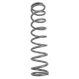 QA1-14HT110, QA1 High-Travel 14 Inch Coilover Spring 14HT110 في الإمارات, دبي. Condition - new. Price ⁦400 AED⁩. Photo, seller contacts | AUTO.AE