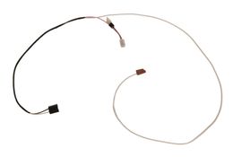 SUM-RP24675, Summit Racing™ Tachometer Harnesses for 1979 FIREBIRD - SUM-RP24675 в ОАЭ, Дубай. Состояние - новое. Цена 230 AED. Фото, контакты продавца | AUTO.AE