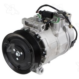 FSS-158374, Four Seasons Air Conditioning Compressors for 2004-2006 A8 QUATTRO, PHAETON - 158374 в ОАЭ, Дубай. Состояние - новое. Цена 2 330 AED. Фото, контакты продавца | AUTO.AE