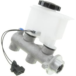 DHB-M390224, Dorman Brake Master Cylinders for 1994-1996 ESCORT, TRACER - M390224 في الإمارات, دبي. Condition - new. Price 430 AED. Photo, seller contacts | AUTO.AE