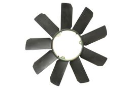 URO-007673, URO Parts Fans, Mechanical 1132000223 в ОАЭ, Дубай. Состояние - новое. Цена 200 AED. Фото, контакты продавца | AUTO.AE