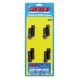 230-2801, ARP 230-2801 Flywheel Bolt Kit for CHEVY/GM DuRAMax 6.6L. 8 pieces в ОАЭ, Дубай. Состояние - новое. Цена 540 AED. Фото, контакты продавца | AUTO.AE