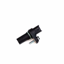 HLN-2CRK0332, Holstein Parts Crankshaft Sensors 2CRK0332 в ОАЭ, Дубай. Состояние - новое. Цена 130 AED. Фото, контакты продавца | AUTO.AE