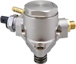 HTA-HPP0019, Astemo Direct Injection High-Pressure Fuel Pumps for 2013-2016 JETTA - HPP0019 in UAE, Dubai. Condition - new. Price 1,380 AED. Photo, seller contacts | AUTO.AE