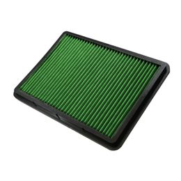 GRE-2060, Green Filter High Performance Factory Replacement Air Filters 2060 in UAE, Dubai. Condition - new. Price 260 AED. Photo, seller contacts | AUTO.AE