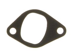 AJU-13018300, Ajusa Intake Manifold Gaskets 13018300 in UAE, Dubai. Condition - new. Price 20 AED. Photo, seller contacts | AUTO.AE