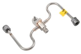 ADO-12677002, ACDelco Fuel Lines 12677002 في الإمارات, دبي. Condition - new. Price 370 AED. Photo, seller contacts | AUTO.AE