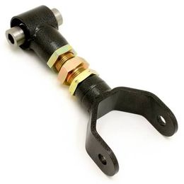 BMR-UTCA020H, BMR Control Arms for 2005-2010 MUSTANG - UTCA020H в ОАЭ, Дубай. Состояние - новое. Цена 820 AED. Фото, контакты продавца | AUTO.AE