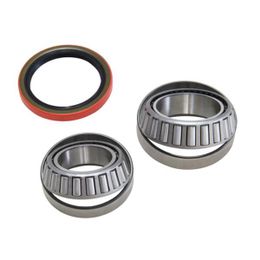 YGA-10027, Yukon Gear & Axle Bearings AK F-G06 в ОАЭ, Дубай. Состояние - новое. Цена 530 AED. Фото, контакты продавца | AUTO.AE