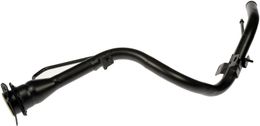 RNB-574-042, Dorman Fuel Tank Filler Necks for 2006-2008 SONATA - 574-042 in UAE, Dubai. Condition - new. Price 870 AED. Photo, seller contacts | AUTO.AE
