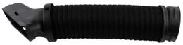 RIN-ABV0226, Rein Automotive PCV Hoses and Tubes for 2010-2012 GLK350 - ABV0226 в ОАЭ, Дубай. Состояние - новое. Цена ⁦270 AED⁩. Фото, контакты продавца | AUTO.AE
