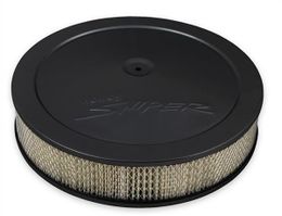 HLY-120-531, Holley Air Cleaner Assemblies 120-531 في الإمارات, دبي. Condition - new. Price ⁦630 AED⁩. Photo, seller contacts | AUTO.AE