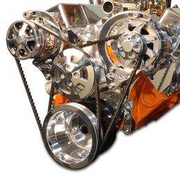 EMS-MS107-91P, Eddie Motorsports V-Drive V-Belt Pulley Drive Systems MS107-91P في الإمارات, دبي. Condition - new. Price ⁦8,130 AED⁩. Photo, seller contacts | AUTO.AE