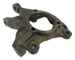 CWA-68004086AA, Crown Automotive Steering Knuckles for 2007-2017 WRANGLER, 2018 WRANGLER JK - 68004086AA في الإمارات, دبي. Condition - new. Price 820 AED. Photo, seller contacts | AUTO.AE
