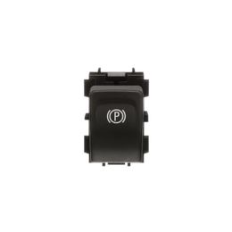 SMP-PBS128, Standard Motor Electrical Switches for 2013 MALIBU, 2011-2013 REGAL - PBS128 in UAE, Dubai. Condition - new. Price 150 AED. Photo, seller contacts | AUTO.AE