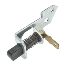 SMP-DS-2232, Standard Motor Electrical Switches for 1987-1988 PATHFINDER - DS-2232 في الإمارات, دبي. Condition - new. Price 110 AED. Photo, seller contacts | AUTO.AE