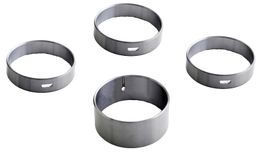 EGN-CC451, Enginetech Cam Bearings CC451 в ОАЭ, Дубай. Состояние - новое. Цена 90 AED. Фото, контакты продавца | AUTO.AE