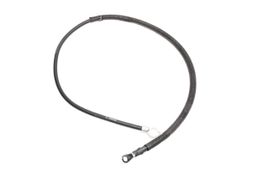 SUM-RP20921, Summit Racing™ Direct-Fit Battery Cables for 1971 GTO - SUM-RP20921 في الإمارات, دبي. Condition - new. Price 330 AED. Photo, seller contacts | AUTO.AE