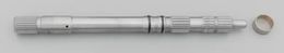 HUP-HP7496C, Hughes Performance Hardened Input Shafts HP7496C в ОАЭ, Дубай. Состояние - новое. Цена 1 410 AED. Фото, контакты продавца | AUTO.AE