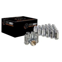 WCA-W58012L, West Coast Accessories Lug Nut Installation Kits W58012L в ОАЭ, Дубай. Состояние - новое. Цена ⁦270 AED⁩. Фото, контакты продавца | AUTO.AE