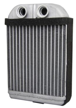 FSS-90078, Four Seasons Heater Cores for 1997-2004 MONTERO SPORT - 90078 в ОАЭ, Дубай. Состояние - новое. Цена 330 AED. Фото, контакты продавца | AUTO.AE