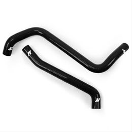 MIO-MHOSEIMP94BK, Mishimoto Radiator Hose Kits for 1994-1996 IMPALA - MMHOSE-IMP-94BK في الإمارات, دبي. Condition - new. Price 710 AED. Photo, seller contacts | AUTO.AE