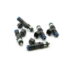 DWK-17U-00-10005, DeatschWerks Fuel Injectors for 2005-2007 FOCUS - 17U-00-1000-5 في الإمارات, دبي. Condition - new. Price 2,390 AED. Photo, seller contacts | AUTO.AE