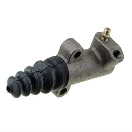 DHB-CS36124, Dorman Clutch Slave Cylinders CS36124 في الإمارات, دبي. Condition - new. Price 210 AED. Photo, seller contacts | AUTO.AE