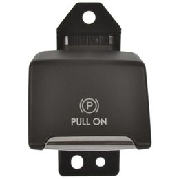 SMP-PBS136, Standard Motor Electrical Switches for 2017-2020 FUSION, 2013-2020 MKZ - PBS136 в ОАЭ, Дубай. Состояние - новое. Цена 250 AED. Фото, контакты продавца | AUTO.AE