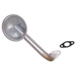 MEL-329S, Melling Oil Pump Screen Assemblies for 2001-2004 ESCAPE, 2000-2004 FOCUS - 329S в ОАЭ, Дубай. Состояние - новое. Цена 150 AED. Фото, контакты продавца | AUTO.AE
