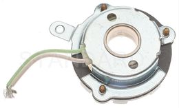 SMP-LX379, Standard Motor Distributor Pickups for 1979-1980 ELDORADO, 1978-1980 SEVILLE - LX-379 в ОАЭ, Дубай. Состояние - новое. Цена 610 AED. Фото, контакты продавца | AUTO.AE