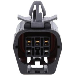 DNP-234-5033, Denso Air/Fuel Ratio Sensors for 2009-2013 6 - 234-5033 in UAE, Dubai. Condition - new. Price 610 AED. Photo, seller contacts | AUTO.AE