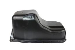 RDR-3310025, Agility Auto Parts Oil Pans 3310025 в ОАЭ, Дубай. Состояние - новое. Цена 310 AED. Фото, контакты продавца | AUTO.AE