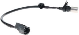 HTA-CPS0113, Hitachi Automotive Crankshaft Position Sensors CPS0113 في الإمارات, دبي. Condition - new. Price ⁦170 AED⁩. Photo, seller contacts | AUTO.AE