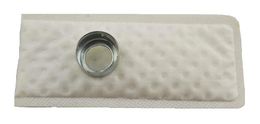RDR-4050103, Agility Auto Parts Fuel Pump Strainers 4050103 в ОАЭ, Дубай. Состояние - новое. Цена 60 AED. Фото, контакты продавца | AUTO.AE
