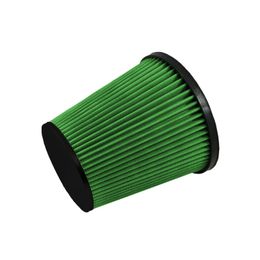 GRE-7014, Green Filter High Performance Universal Air Filters 7014 в ОАЭ, Дубай. Состояние - новое. Цена ⁦410 AED⁩. Фото, контакты продавца | AUTO.AE