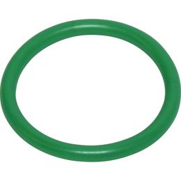 UAC-OR1016G-10C, Universal Air Conditioner Inc. Air Conditioning Replacement O-Rings and Seals OR 1016G-10C в ОАЭ, Дубай. Состояние - новое. Цена 10 AED. Фото, контакты продавца | AUTO.AE